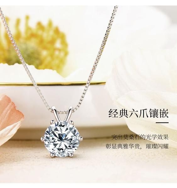 ڹ񥢥꡼奨꡼Υͥå쥹硼