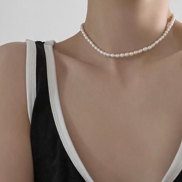 ڹ񥢥꡼奨꡼Υͥå쥹硼