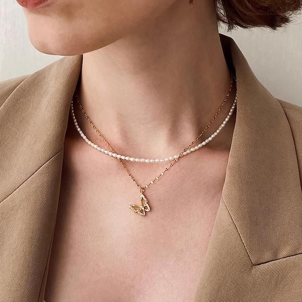 ڹ񥢥꡼奨꡼Υͥå쥹硼