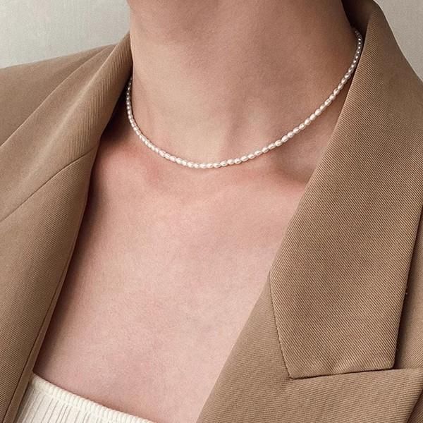 ڹ񥢥꡼奨꡼Υͥå쥹硼