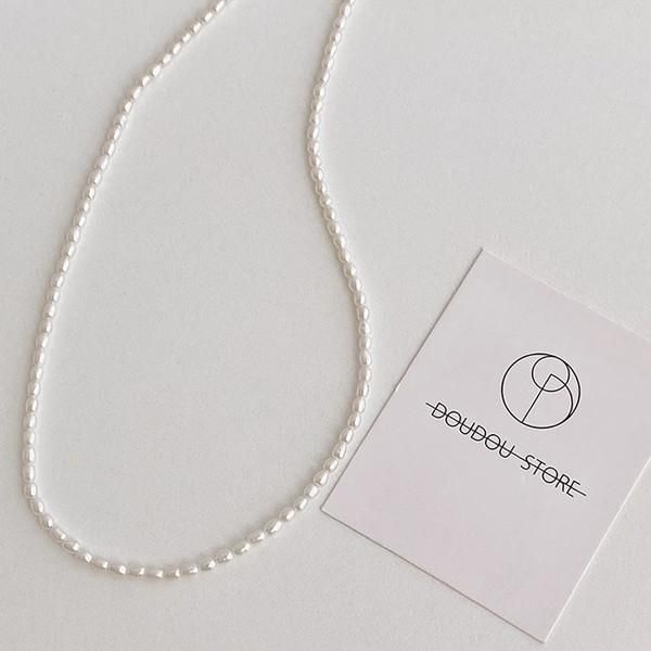 ڹ񥢥꡼奨꡼Υͥå쥹硼