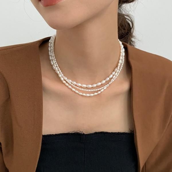 ڹ񥢥꡼奨꡼Υͥå쥹硼