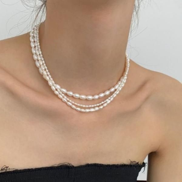 ڹ񥢥꡼奨꡼Υͥå쥹硼