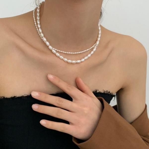 ڹ񥢥꡼奨꡼Υͥå쥹硼