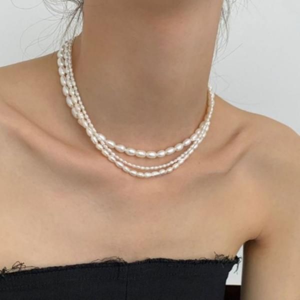 ڹ񥢥꡼奨꡼Υͥå쥹硼