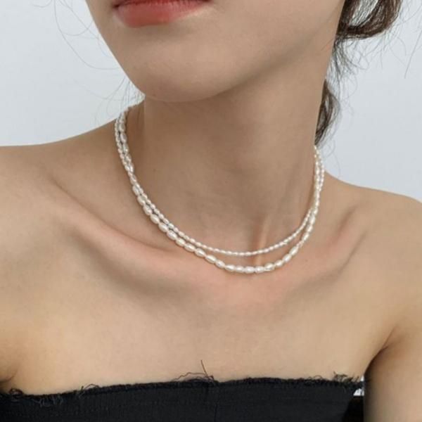 ڹ񥢥꡼奨꡼Υͥå쥹硼