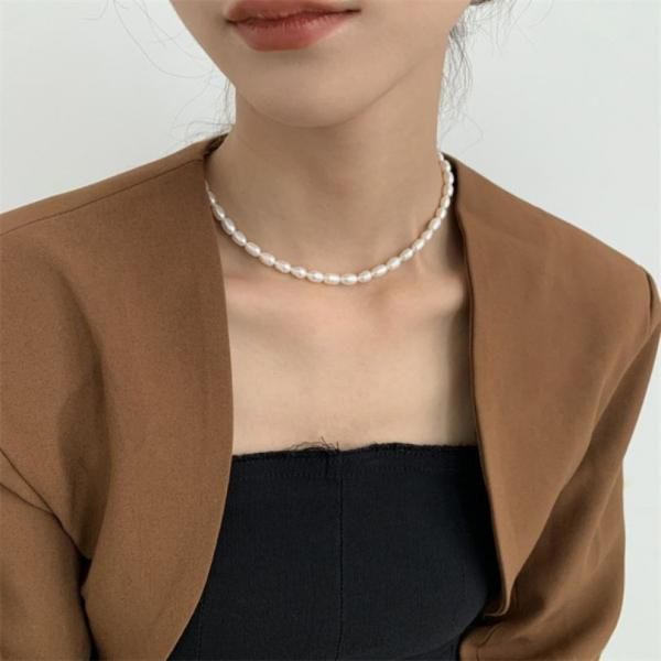 ڹ񥢥꡼奨꡼Υͥå쥹硼