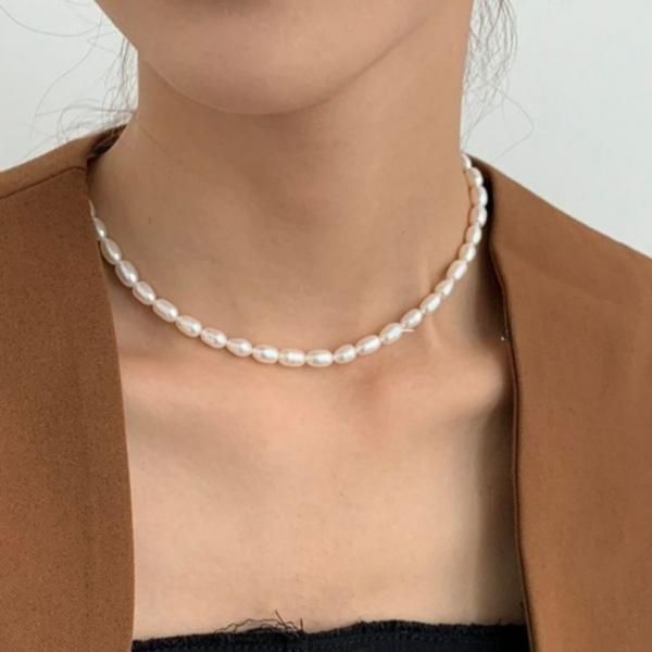 ڹ񥢥꡼奨꡼Υͥå쥹硼