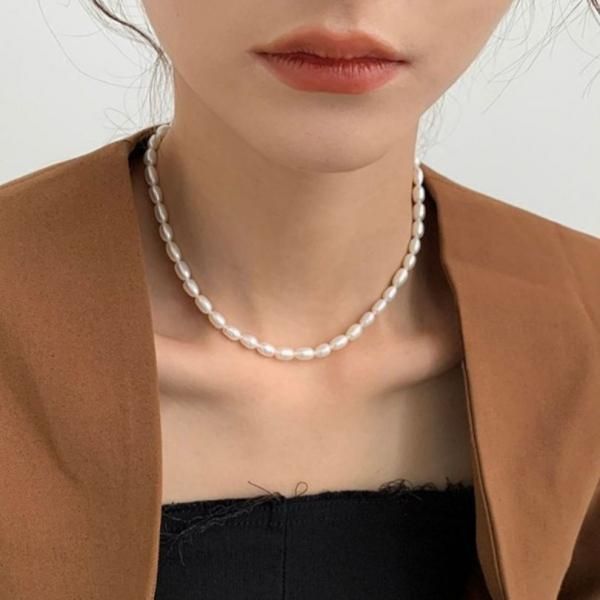 ڹ񥢥꡼奨꡼Υͥå쥹硼