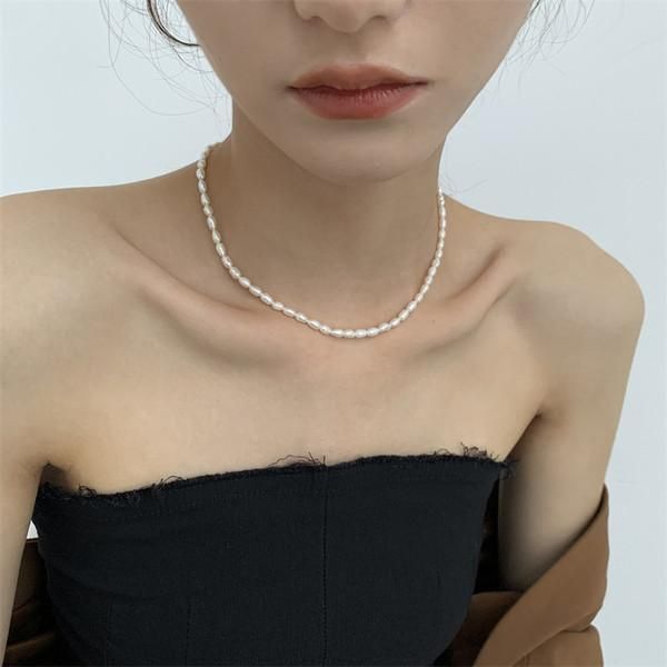 ڹ񥢥꡼奨꡼Υͥå쥹硼