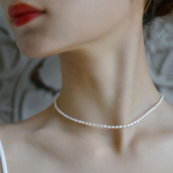 ڹ񥢥꡼奨꡼Υͥå쥹硼