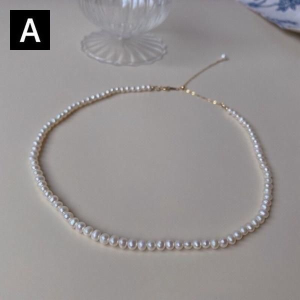 ڹ񥢥꡼奨꡼Υͥå쥹硼