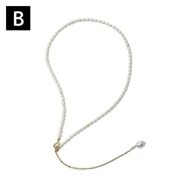 ڹ񥢥꡼奨꡼Υͥå쥹硼