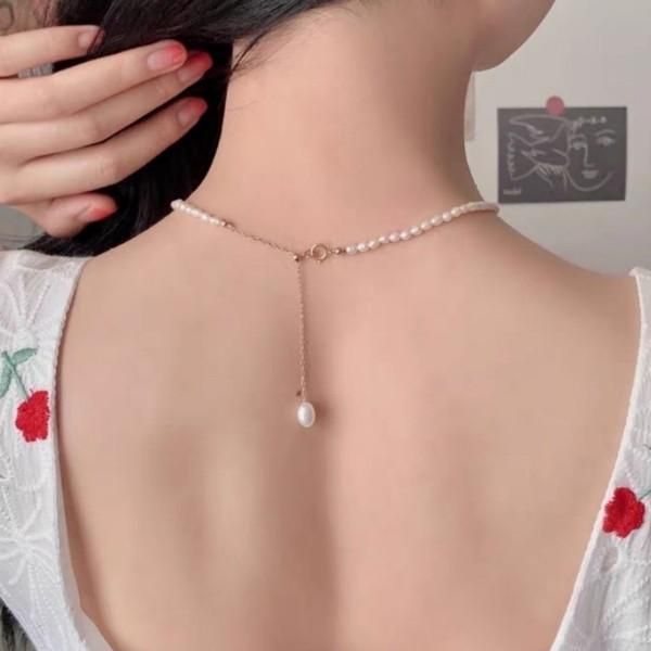 ڹ񥢥꡼奨꡼Υͥå쥹硼