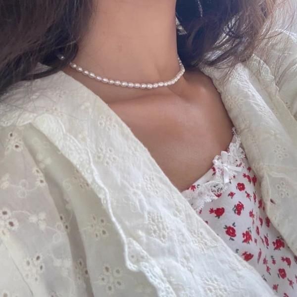 ڹ񥢥꡼奨꡼Υͥå쥹硼