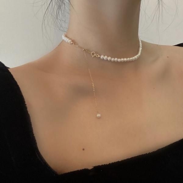 ڹ񥢥꡼奨꡼Υͥå쥹硼