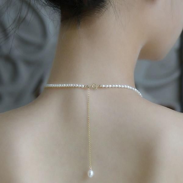 ڹ񥢥꡼奨꡼Υͥå쥹硼