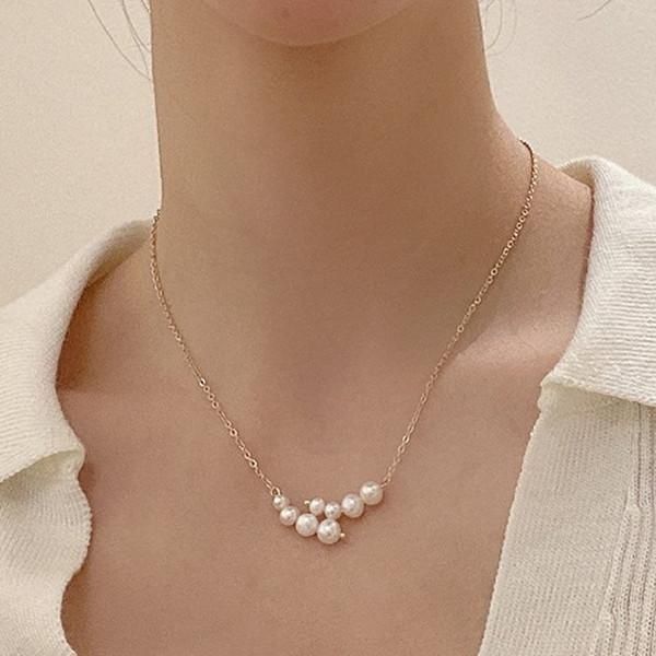 ڹ񥢥꡼奨꡼Υͥå쥹硼