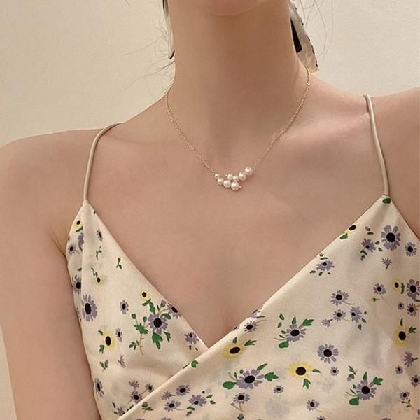 ڹ񥢥꡼奨꡼Υͥå쥹硼