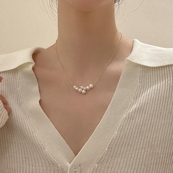 ڹ񥢥꡼奨꡼Υͥå쥹硼