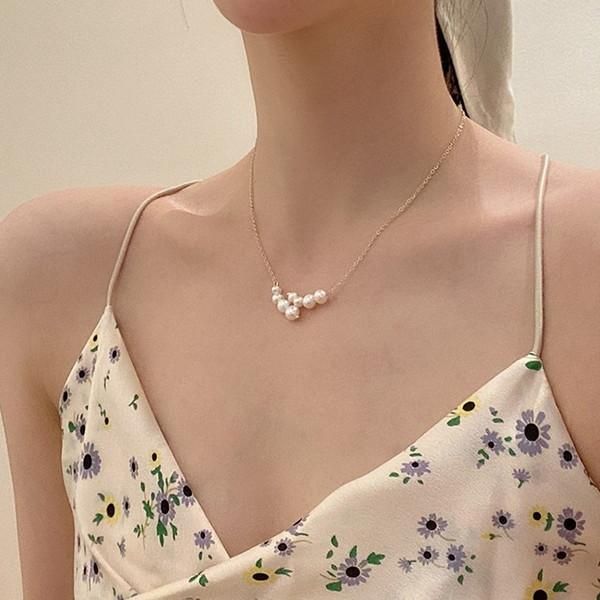 ڹ񥢥꡼奨꡼Υͥå쥹硼