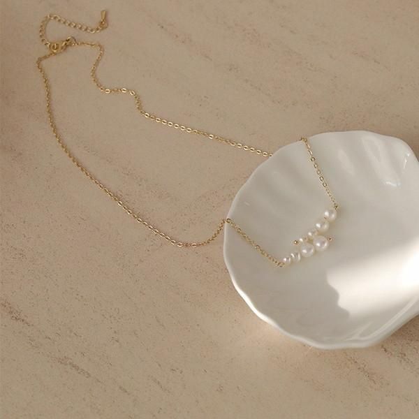 ڹ񥢥꡼奨꡼Υͥå쥹硼