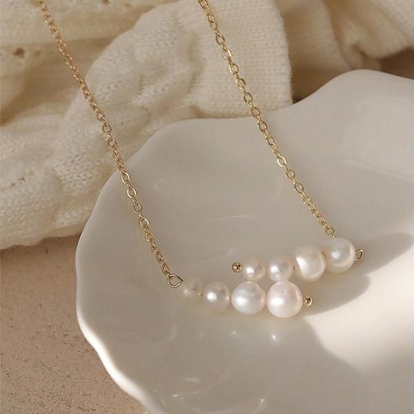 ڹ񥢥꡼奨꡼Υͥå쥹硼