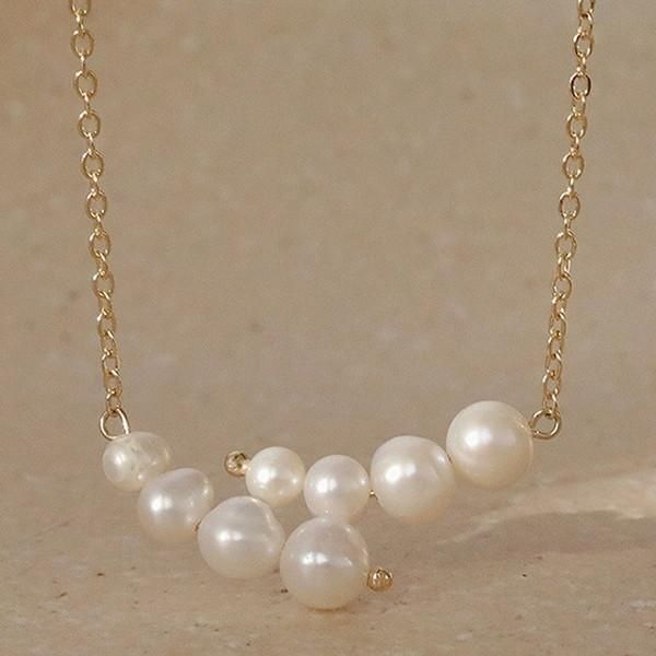 ڹ񥢥꡼奨꡼Υͥå쥹硼