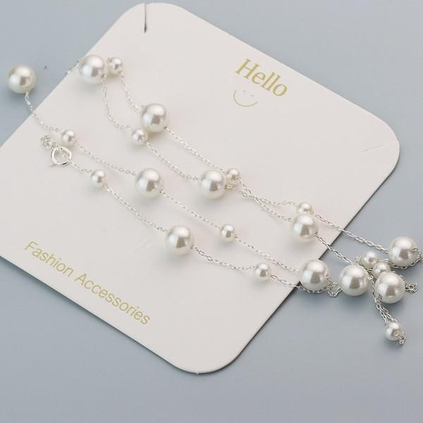 ڹ񥢥꡼奨꡼Υͥå쥹硼