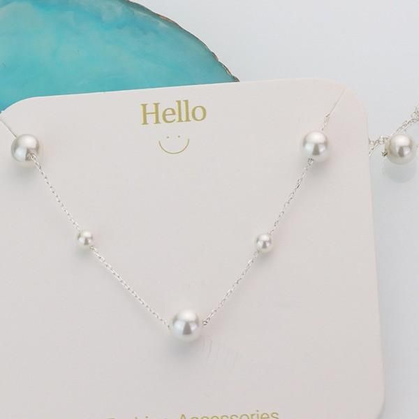 ڹ񥢥꡼奨꡼Υͥå쥹硼