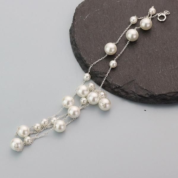 ڹ񥢥꡼奨꡼Υͥå쥹硼