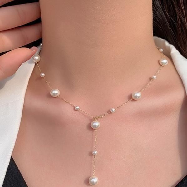 ڹ񥢥꡼奨꡼Υͥå쥹硼