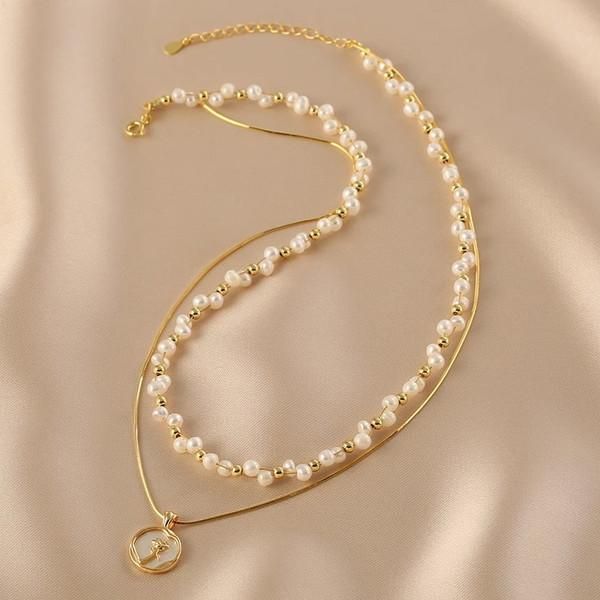 ڹ񥢥꡼奨꡼Υͥå쥹硼