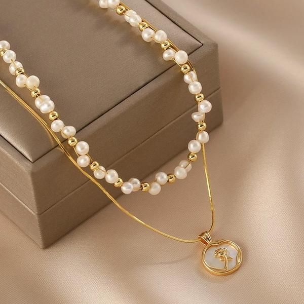 ڹ񥢥꡼奨꡼Υͥå쥹硼