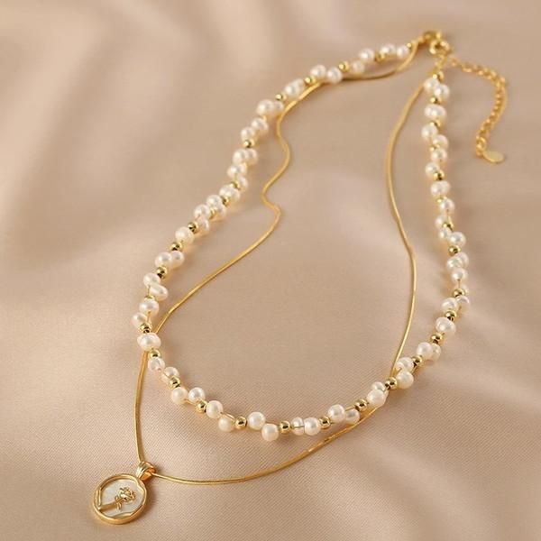 ڹ񥢥꡼奨꡼Υͥå쥹硼