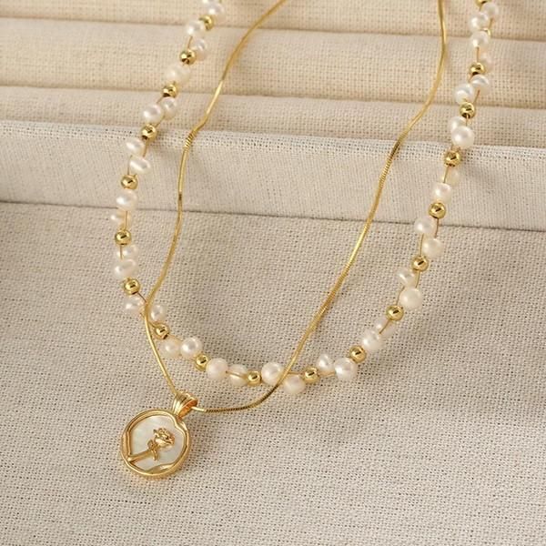 ڹ񥢥꡼奨꡼Υͥå쥹硼