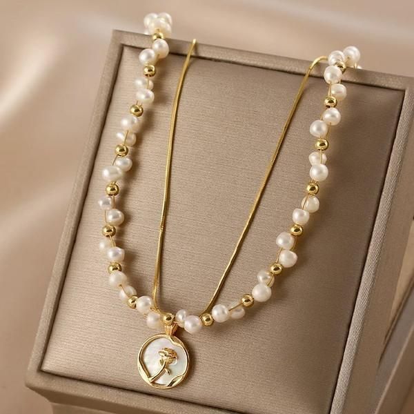 ڹ񥢥꡼奨꡼Υͥå쥹硼