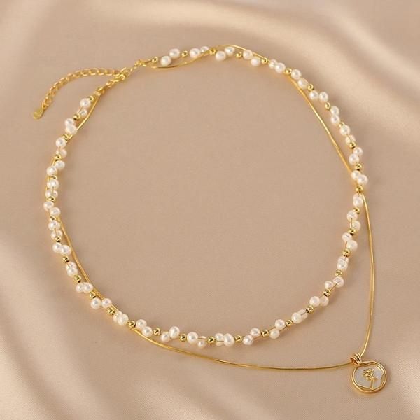 ڹ񥢥꡼奨꡼Υͥå쥹硼