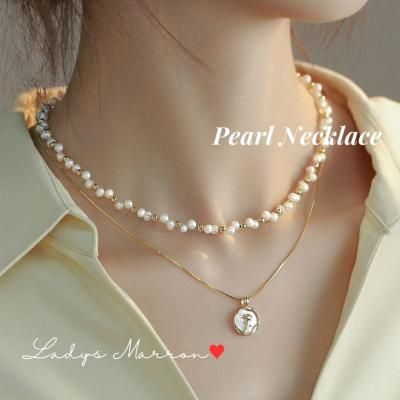 ڹ񥢥꡼❤ѡȥХץ졼Ȥβİڹ2Ϣͥå쥹 940060