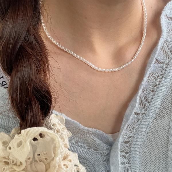 ڹ񥢥꡼奨꡼Υͥå쥹硼