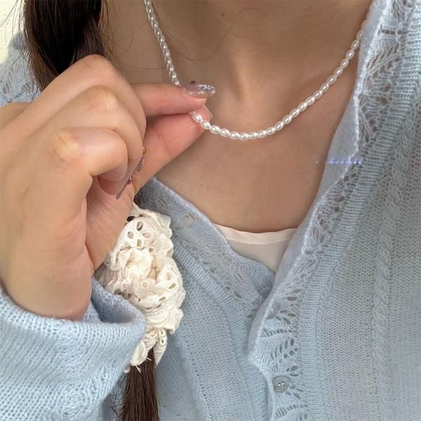 ڹ񥢥꡼奨꡼Υͥå쥹硼