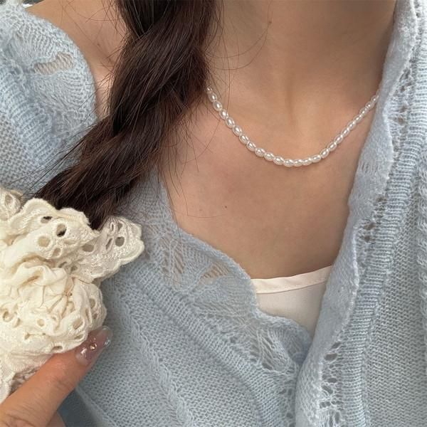 ڹ񥢥꡼奨꡼Υͥå쥹硼