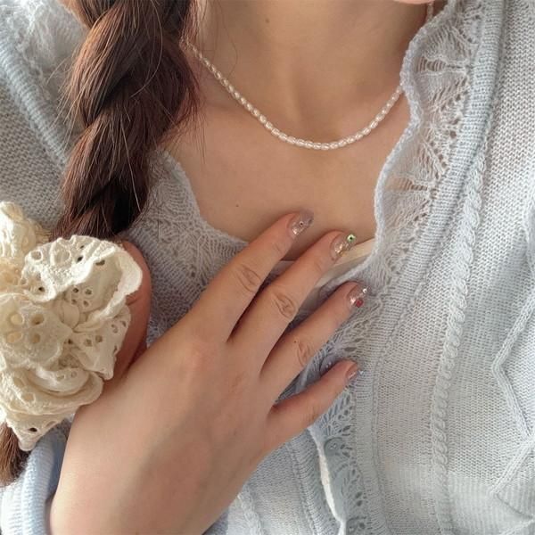 ڹ񥢥꡼奨꡼Υͥå쥹硼