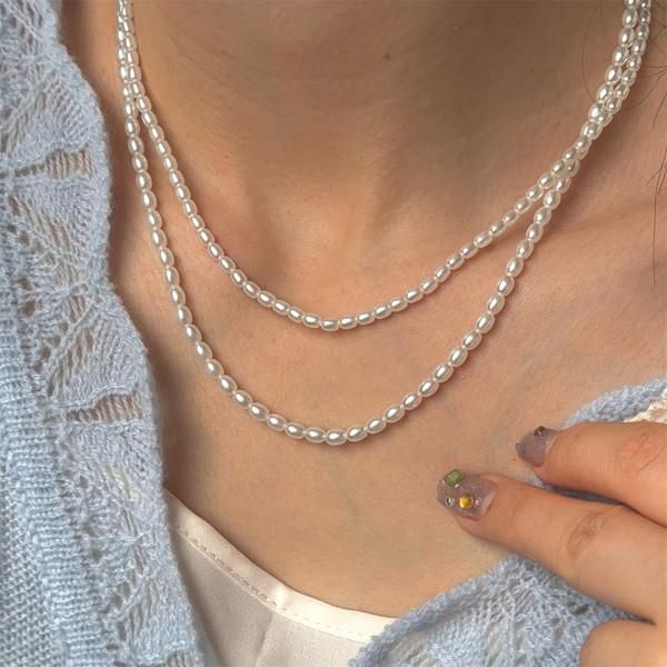 ڹ񥢥꡼奨꡼Υͥå쥹硼