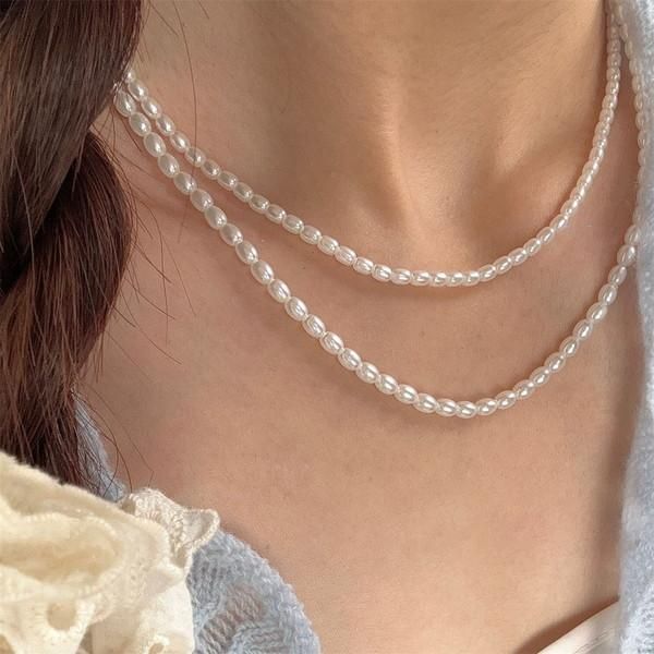 ڹ񥢥꡼奨꡼Υͥå쥹硼