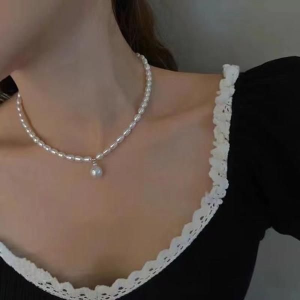 ڹ񥢥꡼奨꡼Υͥå쥹硼