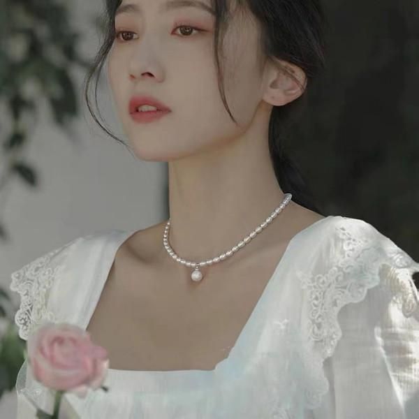 ڹ񥢥꡼奨꡼Υͥå쥹硼