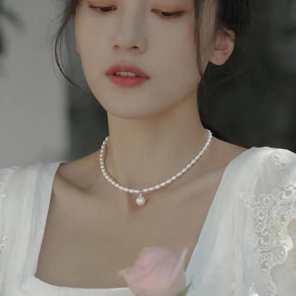 ڹ񥢥꡼奨꡼Υͥå쥹硼