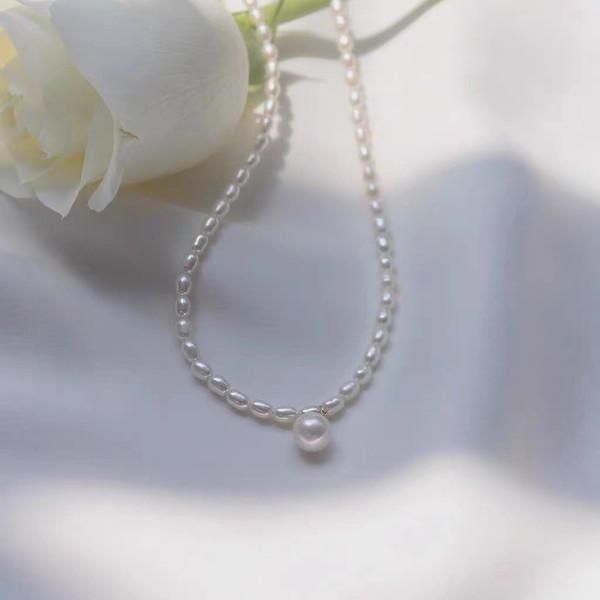 ڹ񥢥꡼奨꡼Υͥå쥹硼