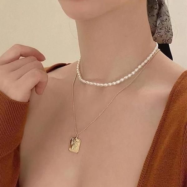 ڹ񥢥꡼奨꡼Υͥå쥹硼